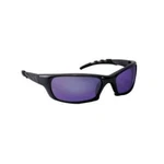 Sas Safety Eyewear Gtr Purple Haze Lens. Fixed Price $9.99.