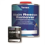 Tenax Rescue Stain Remover 250ml. Fixed Price $23.76.