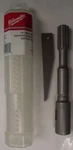 Milwaukee 48-66-6502 Hammer Drill Bit A Taper Adapter Spline Japan. Fixed Price $16.00.