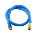 Blubird Bbld1203rl Replacement Lead Hose For Blbbbr1250. Fixed Price $28.38.