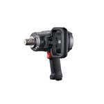 Sunex Sunsx0102 1 In. Drive Magnesium Composite Impact Wrench. Fixed Price $708.46.