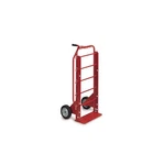 Gardner Bender Wsp-150 Heavy-duty Spool Cart 700 Lb Capacity. Fixed Price $670.33.