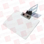 Jet Jbg8a-59a / Jbg8a59a (brand New). Fixed Price $92.00.