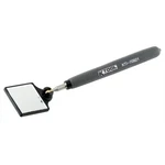 K-tool 70921 Telescopic Inspection Mirror, 1-1/4" Square. Fixed Price $24.84.