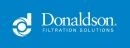 Donaldson P550406 Oil Filter. Fixed Price $40.75.