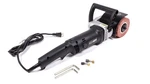 Eastwood Contour Sct -. Fixed Price $205.24.