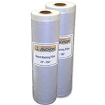 American Tape Amt-hmf-24 Film Hand Mask 24x180 Roll. Fixed Price $35.88.
