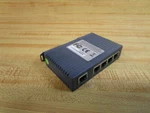 Lantronix X52000001-01 Ethernet Switch. Fixed Price $46.77.