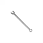 V-8 Tools Wr 1-3/16 Comb. Fixed Price $29.33.