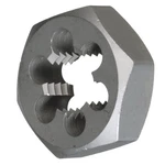 Drill Dwtsmh24x1.5 America M24x1.5 Special Metric Hex Die. Fixed Price $36.68.