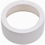 5pc Arlington Emt150 Emt Insulating Bushing, 1-1/2", Non-metallic. Fixed Price $23.48.