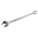 41136k Tool International Wrench 1-1/8 Inch Combination 12 Point 15 Degree. Fixed Price $24.71.