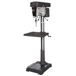 Jet 354402 Floor Drill Press,1 Hp,5/8" Chuck 3wrp5. Fixed Price $2515.92.