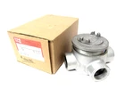 New Eaton Crouse Hinds Guat47 Outlet Box 1-1/4". Fixed Price $190.00.