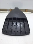 Lithonia Lighting Dsx0 Led 20c 700 40k T3m 480 Rpa Ddbxd Luminaire Wall Pack. Fixed Price $299.99.