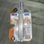 Bench Dog Tools Joist-loc Hanger Bracket Installation Tool Usa Trm400 New. Fixed Price $19.99.