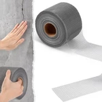 250 Ft X 4 Inch Cement Board Joint Tape Self Adhesive Durable Gray Fiberglass.... Fixed Price $31.69.