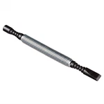 Mayhew 5/16 Cold Chisel/hammer. Fixed Price $25.20.
