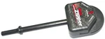 Steck Manufacturing 21890 Skin Zipper Door Skinning Tool. Fixed Price $34.32.