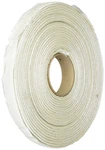 Hengs Industries 5828 1/8" X 1/2" 30' Butyl Putty Tape. Fixed Price $23.62.