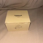 Tessan Australia/new Zealand Power Adapter (model: Ts-161-au-c) New. Fixed Price $16.00.