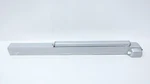 Von Duprin 22-eo-sp28-299. Ed22.10000 Rim Exit Device. Fixed Price $370.85.