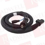 Valco Melton 780xx159 / (used). Fixed Price $264.54.