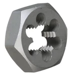 Drill Dwtsmh24x15 America M24x1.5 Special Hex Die. Fixed Price $38.33.