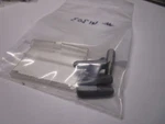 #3 Phillips 1/4" Hex 1" Oal Extra Hard Insert Bit Qty 5. Fixed Price $12.00.