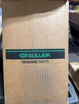 Sullair 018890 B Compressor Oil Pump-new In Box. Fixed Price $1013.52.