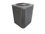 Lennox Used Central Air Conditioner Condenser 14acx-041-230-01 Acc-18909. Fixed Price $1015.45.