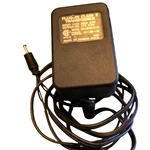Plug-in Class 2 Transformer Wp481517d Ac Adapter Power Supply 17v .9a Taiwan Vtg. Fixed Price $21.77.