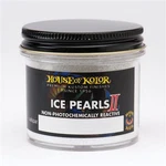 Hok.ipii05-c01 House Of Kolor Ipii05-c01 Ice Pearl, 2 Oz Can, Blue Ii. Fixed Price $218.25.