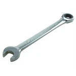 45418k Tool International Wrench Ratcheting Sae 9/16 Inch. Fixed Price $22.84.