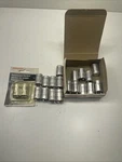 Vemco Fsv-5 Fs-2 Fs-5 Mixed Lot Fluorescent Starters -read Description!!! -. Fixed Price $20.00.