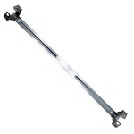 Caddy 812mb18a Steel Box & Conduit Support Hanger Bracket, 18-inch (25-pack). Fixed Price $179.50.