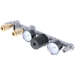 N406335 Replacement For Black & Decker Oem Air Compressor Manifold Dwfp55130. Fixed Price $149.99.