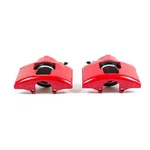 Disc Brake Caliper Set Power Stop S4347. Fixed Price $201.95.