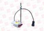 Radwell Verified Substitute 276541-sub / 276541sub (brand New). Fixed Price $1416.25.