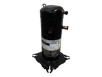 Copeland New Surplus Central Ac Scroll R-410a Compressor Zp28k6e-pfv-130 Com-334. Fixed Price $458.85.