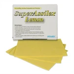 Eagle Abrasives, Inc. Kovax Super Assilex 191-1509 Sanding Sheet, 130 Mm W X 17. Fixed Price $68.72.