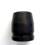 Armstrong 21-026 13/16" 6 Point 3/4" Drive Impact Socket Usa. Fixed Price $8.00.