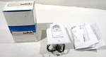 Acuity Controls Wsd Wh 184chl White Wall Switch Sensor-new. Fixed Price $22.45.