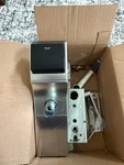 Onity Ht24 Rfid Lock. Fixed Price $80.00.