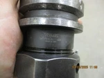 Parlec B40-10sc3. Fixed Price $25.00.