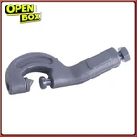 4576 Universal C-frame Nut Splitter. Fixed Price $39.79.