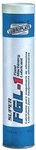 Lubriplate - L0231-098 Fgl-1 Tube Lubricant#23198, Box Of 10. Fixed Price $218.79.
