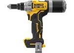 Dewalt Dcf414b 20v Max Xr Brushless Cordless 1/4" Rivet Tool (tool Only). Fixed Price $957.44.