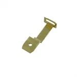The Best Connection 1208h .250 Atc/ato Fuse Tap Adapter. Fixed Price $14.43.