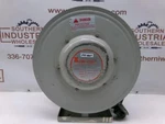 Cm Hoist Electric Reel Type: 16-4-40, Volts: 600, Amps: 10. Fixed Price $250.00.